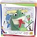 Baby Van Gogh/Baby Shakespeare Baby Einstein First Birthday Gift Set