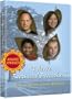 I Have Roots & Branches: Personal Reflections on Adoption
