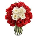 Vision Bouquet