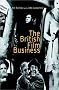 The British Film Business