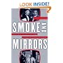 Smoke and Mirrors: Violence, Television, and Other American Cultures