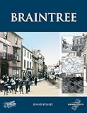 Braintree