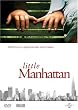 Little Manhattan