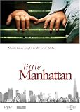 Little Manhattan - Josh Hutcherson