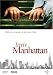DVD : Little Manhattan