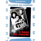 A bout de coursepar Christine Lahti