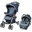Graco Spree 511 Travel-System