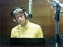 Mathias Poledna: Western Recording