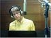 Mathias Poledna Western Recording Museum of Modern Art Foundation Ludwig Vienna