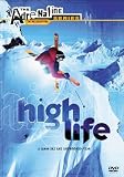 High Life by Allumination