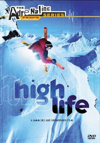 Get High Life Online