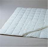 Danfill Hу^b`|zculGv _u DHU420