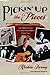Pickin' Up the Pieces: The Heart and Soul of Country Rock Pioneer Richie Furay