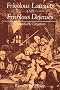 Frivolous Lawsuits and Frivolous Defenses: Unjustifiable Litigation Frivolous Lawsuits and Frivolous Defenses: Unjustifiable Litigation