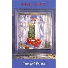 Selected Poems