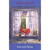 Selected Poems