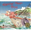 Follow That Bus