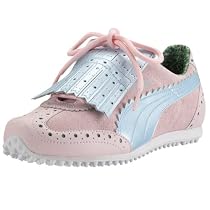 Puma Golf Cat 181700-02, Damen Sportschuhe - Golf