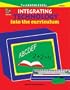Integrating Technology into the Curriculum