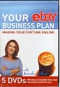 Your eBay Business Plan