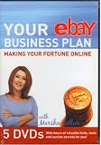Your eBay Business Plan