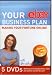 Your eBay Business Plan