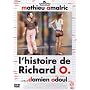 L'histoire de Richard O