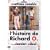 L'histoire de Richard O