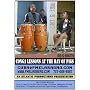 CONGA LESSONS AT THE BAY OF PIGS. Three American filmmakers visit Cuba (with which the U.S. Government prohibits commercial contact) and soon realize that they cannot visit Cuba only for its music; that the American Economic Embargo dominates everything.