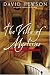 The Villa of Mysteries