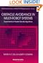 Obstacle Avoidance in Multi-Robot Systems: Experiments in Parallel Genetic Algorithms (World Scientific Series in Robotics and Intelligent Systems)
