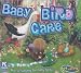 BABY BIRD CARE