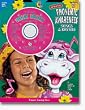 PHONEMIC AWARENESS SONGS & SPRING