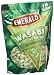 Emerald Nuts Wasabi Oven Roasted Peanuts, 16-Ounce Packages (Pack of 9)