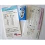 New Weight Watchers 2009 Points Clicker Tracker with Points Slider Calculator and Booster