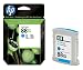 HP Original 88 Cyan Ink Cartridge (C9391AE)