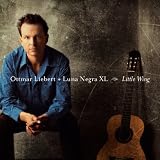 Buy : Little Wing