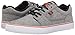 DC Men's Tonik TX SE Skate Shoe-M