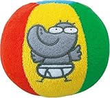 �p���c�ς񂭂낤���낱��{�[�� 60-128