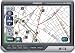 Kenwood LZ-760R, 17,5cm Touch Screen Farb Monitor zum Aufbau auf dem Armaturenbrett