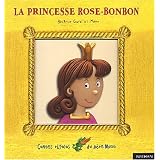 Détails sur le produit