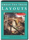Great Toy Train Layouts of America