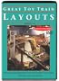 Great Toy Train Layouts of America, Parts 1-6