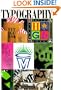 Typography (Design Library)