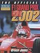 The Official ITV Sport F1 Grand Prix Guide