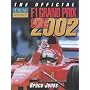The Official ITV Sport F1 Grand Prix Guide 2002