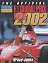 The Official ITV Sport F1 Grand Prix Guide 2002