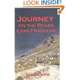 Journey on the Roads Less Traveled by Angie Lewis