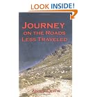 Click here to buy Journey on the Roads Less Traveled by  Angie Lewis.