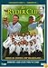Ryder Cup 2004 - The 35th Ryder Cup